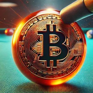 Mempool.space Introduces New Bitcoin Transaction Accelerator With Major Mining Pools