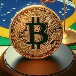 Central Bank of Brazil Aims to Finalize Crypto Exchange Regulation by Early 2025