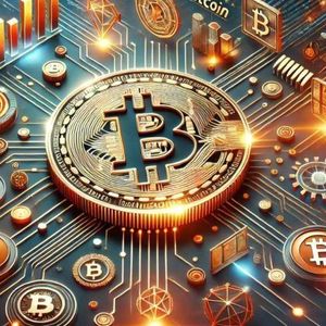 Binance Executive Discusses Impact of US Government Potentially Holding Bitcoin as Strategic Reserve