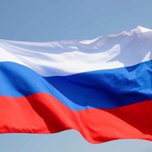 Russia to Initiate Crypto Payments Internationally by Year-End, Central Bank Governor Says