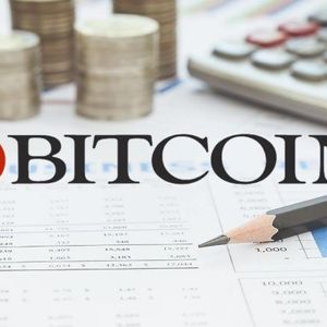 New Crypto Launch to Watch: 99Bitcoins Token $2.5M Presale Ends in Five Days