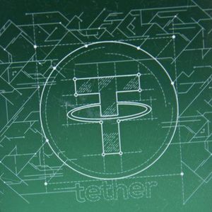 Tether Posts $5.2 Billion Profit in First Half of 2024