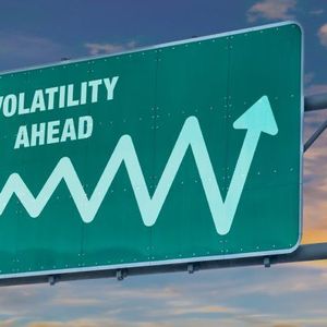 Market Volatility Surges Amid Global Uncertainty, Says QCP Capital