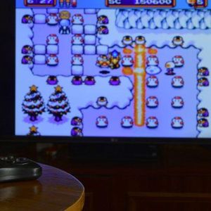 Veterans From EA, Nintendo, Blizzard and More Launch Bomberman-Style Web3 Game