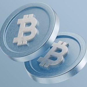 Spot Bitcoin ETFs See Light Inflows as Grayscale Adds Mini Bitcoin Trust