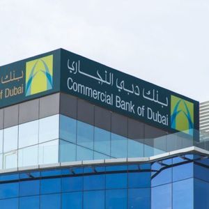 UAE Bank Launches VASP-Focused Accounts for Managing User Funds