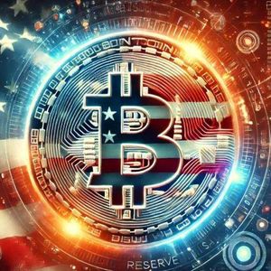 US Senator Officially Introduces BITCOIN Act to Establish Strategic BTC Reserve