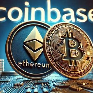 Coinbase Reports $1.4 Billion in Q2 Revenue Amid Industry’s Regulatory Advances