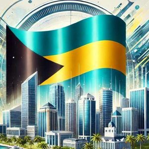 Bahamas Enacts Digital Assets and Registered Exchanges Act