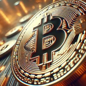 Ditobanx and ICP Hub Mexico Launch Initiative Promoting Cryptocurrency Use at Universities