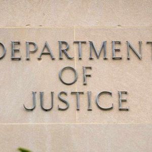 DOJ Launches Whistleblower Awards Program to Tackle Crypto Crimes