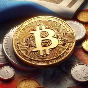 State Duma Financial Market Committee Leader Envisions Bitcoin and Digital Ruble Exchanges