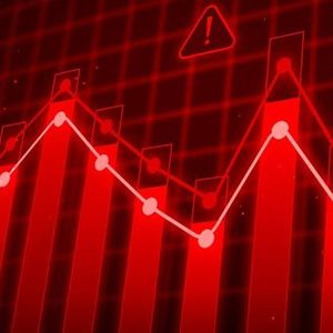 Markets in Freefall: US Stocks Plummet and Crypto Crashes After Shocking Jobs Report