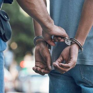 Judge Urged to Jail Man Who Spent $10M Mistakenly Sent by Crypto.com