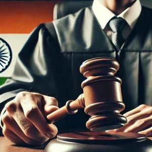 Indian Court Reaffirms Legality of Cryptocurrency, Grants Bail to Yes World CEO
