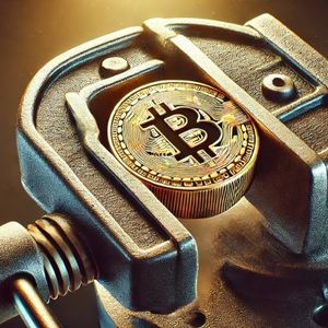 QCP Capital: Bitcoin Price Drop Due to Supply Surge and Macroeconomic Woes
