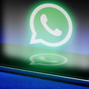 Whatsapp Warns It May Leave Nigeria Over Order to Pay a $220 Million Fine
