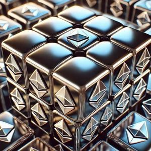 Grayscale’s ETHE Hemorrhages $2 Billion in Just 9 Trading Days