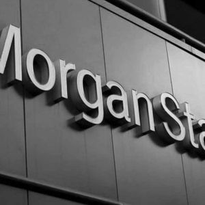 Morgan Stanley’s 15,000 Financial Advisors Can Start Pitching Bitcoin ETFs to Clients Next Week: Report