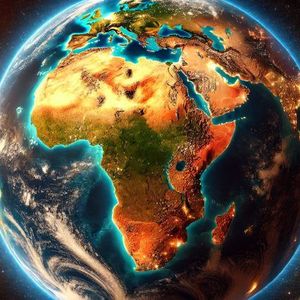 Canza Finance Partners With Stablecoin Issuer to Bring Efficient Financial Solutions to Africa