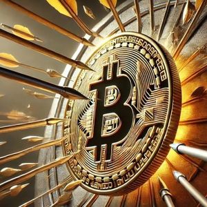 Market Mayhem: Bitcoin Crashes Below $59K, $223M in Liquidations as South Korea’s Premium Spikes