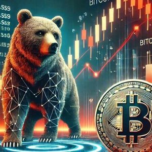 Peter Schiff Warns of Mass Bitcoin ETF Liquidations and ‘Crypto Black Monday’