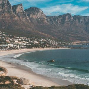 South African Crypto Asset Marketplace Initiates $1.64 Million Capital Raise