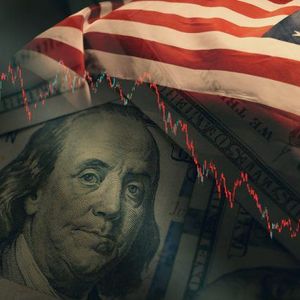 6 Indicators of Economic Trouble: Is a US Recession on the Horizon?