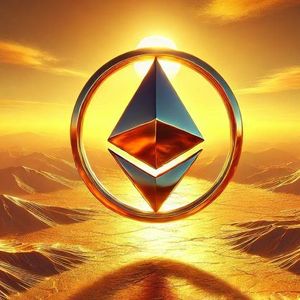 Ethereum Technical Analysis: ETH Faces Bearish Momentum With Potential for Short-Term Recovery