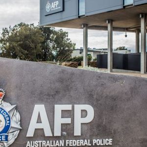 Australia Flags Over 2,000 Compromised Crypto Wallets