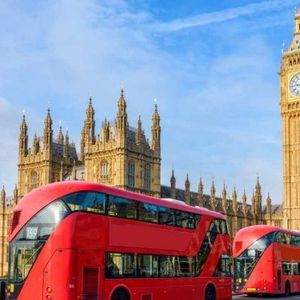 Xapo Bank Enters UK Market, Offers Interest-Bearing USD and Bitcoin Account