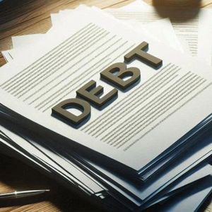 Feasibility of Trillion-Dollar Platinum Coin Discussed by US Government, FOIA Documents Show