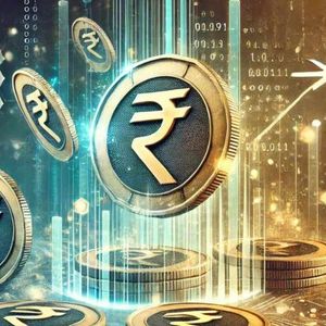 Google Pay, Amazon Pay, Walmart-Backed Phonepe Eye Entry Into RBI’s Digital Rupee Program