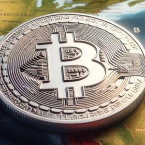 Coinwire Report: Latam to More Than Double Its Crypto Trading Levels This Year