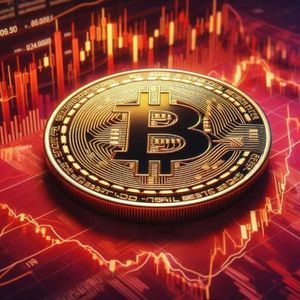Financial Analyst States Bitcoin Is ‘Not a Hedge Against Anything’