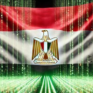Egyptian AI Startup Gets $2M for GCC, Africa Expansion