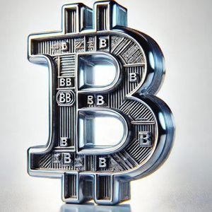 US Spot Bitcoin ETFs See Red: Grayscale’s GBTC and Top Funds Hit Hard