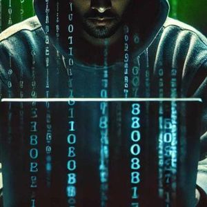 Wazirx Announces FIR Filing Following Major Cyberattack
