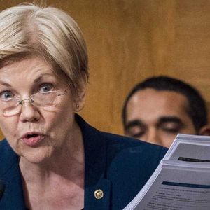 US Lawmakers Push for CFTC Action Against Election Gambling Amid Polymarket’s Rise