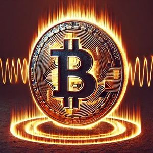 Bitcoin Miner Genesis Digital Assets Launches Heat Repurposing Project in Sweden