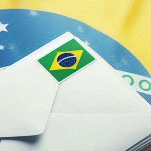 Brazilian Securities Regulator CVM Initiates Inquiry Into Tokenization Operations