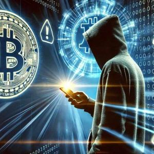 Surge in Bitcoin Scams Hits Lubbock, Police Warn