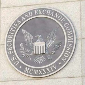 SEC Challenges Coinbase’s Extensive Discovery Requests