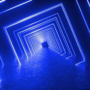 Vitalik Buterin Sees ‘Light at the End of the Tunnel’ for Ethereum Block-Building Research