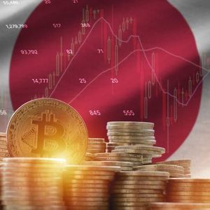 Metaplanet Announces $70 Million Stock Rights Offering to Further Boost Bitcoin Investments