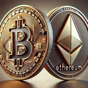 US Bitcoin ETFs Bleed $148.56M While Ethereum ETFs Cash In