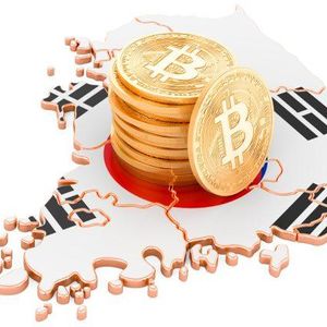 Bitcoin Premium Climbs to 6% in South Korea Amid Market Turbulence