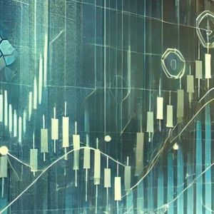 Binance CEO: Recent Market Declines Are Not a Long-Term Negative Trend