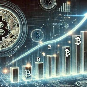 Michael Saylor Continues to Expand His $1 Billion Personal Bitcoin Holdings