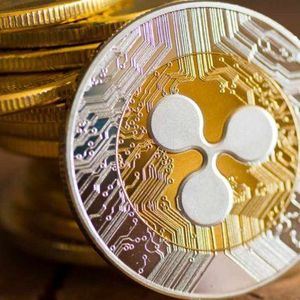 Ripple and DIFC Partner to Drive Blockchain and Crypto Adoption in UAE